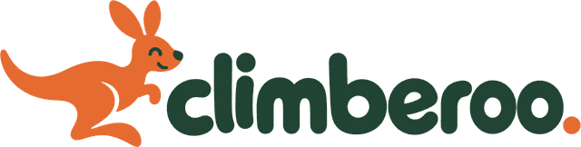 Climberoo